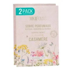 Cashmere*MIKAROMAS Sale