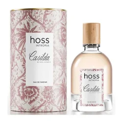 Online HOSS INTROPIA Casilda