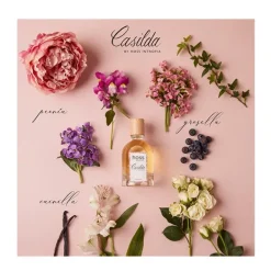 Online HOSS INTROPIA Casilda