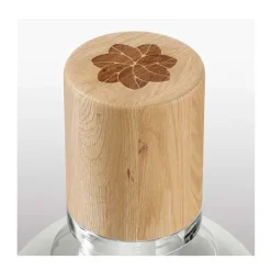 Online HOSS INTROPIA Casilda