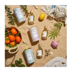 Online HOSS INTROPIA Casilda