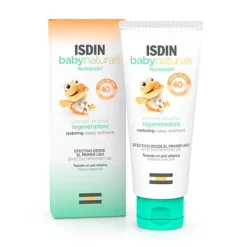 Discount Castilla Premium BabyNaturals Higiene Y Cuidado