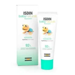 Discount Castilla Premium BabyNaturals Higiene Y Cuidado