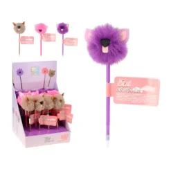 Best KOOPMAN Cat Ballpoint