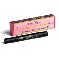 Cat Eye Boom*CRISTYBOOM Clearance