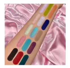 Cat Girl Chronicles*RUDE New