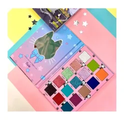 Cat Girl Chronicles*RUDE New