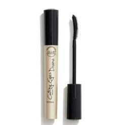 Catchy Eyes Drama*GOSH Discount