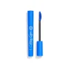 Discount Catchy Eyes Mascara Crazy Blue Máscara De Pestañas