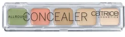 Allround Concealer*CATRICE Online