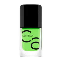 Iconails Esmalte Uñas*CATRICE Sale
