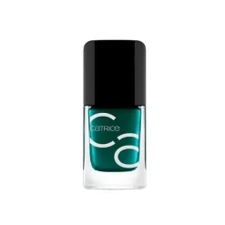 Iconails Esmalte Uñas*CATRICE Sale