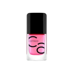 Iconails Esmalte Uñas*CATRICE Sale
