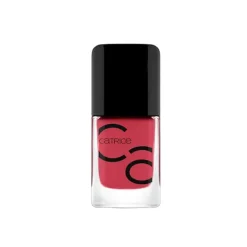 Iconails Esmalte Uñas*CATRICE Sale