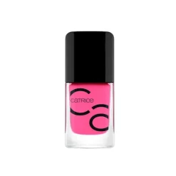 Iconails Esmalte Uñas*CATRICE Sale