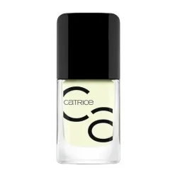 Iconails Esmalte Uñas*CATRICE Sale