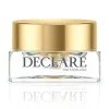Caviar Aw Eye Cream*DECLARÉ New