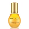 Caviar Serum*DECLARÉ Discount