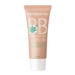 Outlet Cbd Bb Cream Bases De Maquillaje