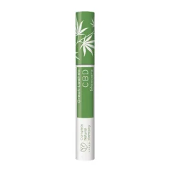 Cbd Máscara*DERMACOL New