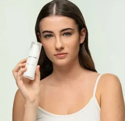 CBD Murumuru Shea Hidratación