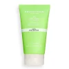 New Cbd Soft Foam Cleanser Limpieza