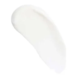 New Cbd Soft Foam Cleanser Limpieza