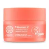 C-Berrica Vitamin C Glow Day Face Cream*OBLEPIKHA Clearance