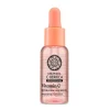 Discount OBLEPIKHA C-Berrica Vitamin C Hidration Face Serum
