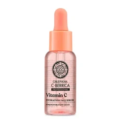 Discount OBLEPIKHA C-Berrica Vitamin C Hidration Face Serum
