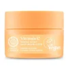 Discount OBLEPIKHA C-Berrica Vitamin C Toning Light Face Cream-Fluid
