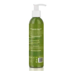 Cc Cream Anti-Edad*NATURTINT Sale