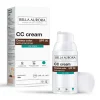 CC Cream anti-manchas SPF50*BELLA AURORA Discount