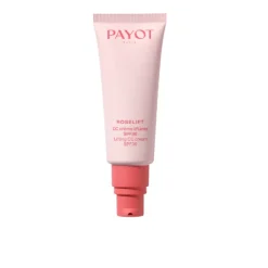 CC Crème Liftante*PAYOT Online