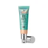 CC+ Natural Matte SPF 40*IT COSMETICS Online