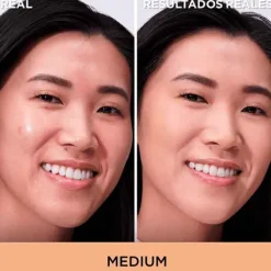 CC+ Natural Matte SPF 40*IT COSMETICS Online