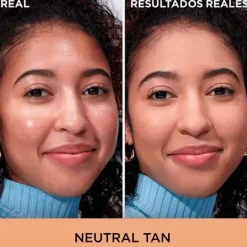 CC+ Natural Matte SPF 40*IT COSMETICS Online