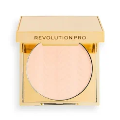 Cc Perfecting Pressed Powder*REVOLUTION PRO Outlet
