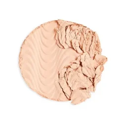 Cc Perfecting Pressed Powder*REVOLUTION PRO Outlet