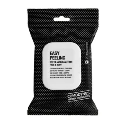 Sale COMODYNES CCC Easy Peeling Flowpack