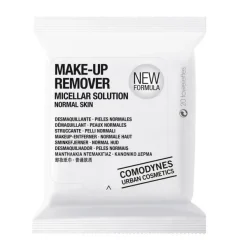 CCC Mur Micellar Normal Skin*COMODYNES Clearance