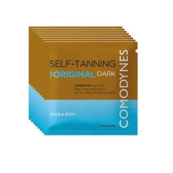 Online COMODYNES CCC Self-Tanning Intensive