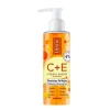 C+E Vitamin Energy*LIRENE Discount