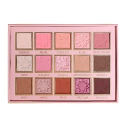 Celestial Love*MOIRA Sale