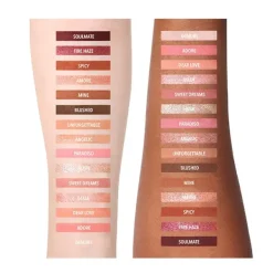 Celestial Love*MOIRA Sale