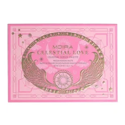 Clearance Celestial Love Sombras De Ojos