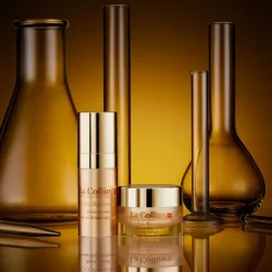 Cell Recharge Facial Programme Serums