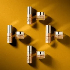 Cell Recharge Facial Programme Serums