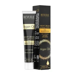 Cell Regeneration Hidratación