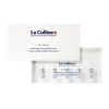 Cell White Regenerating Collagen Mask*LA COLLINE Online